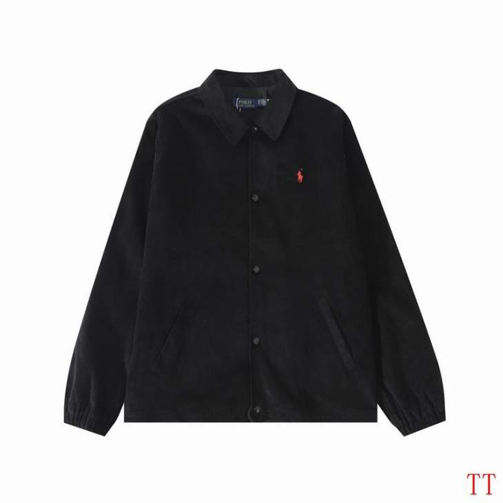 Picture of Ralph Lauren Jackets _SKURalphLaurenS-XL20tx2130116